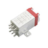 Benz W201 W124 W126 Overload Protection Relay (1984-199)