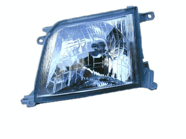 Headlight Left Hand Side FOR Toyota Prado ZJ95 1999-2003