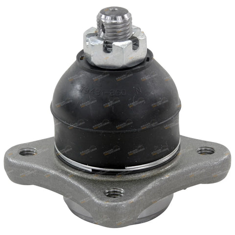 Mitsubishi Triton ML-MN (2006-2016) 2x4 555 Japan Made Upper Ball Joint