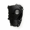 Kawasaki Z800 Crank Engine Case Stator Cover (2013-2016)