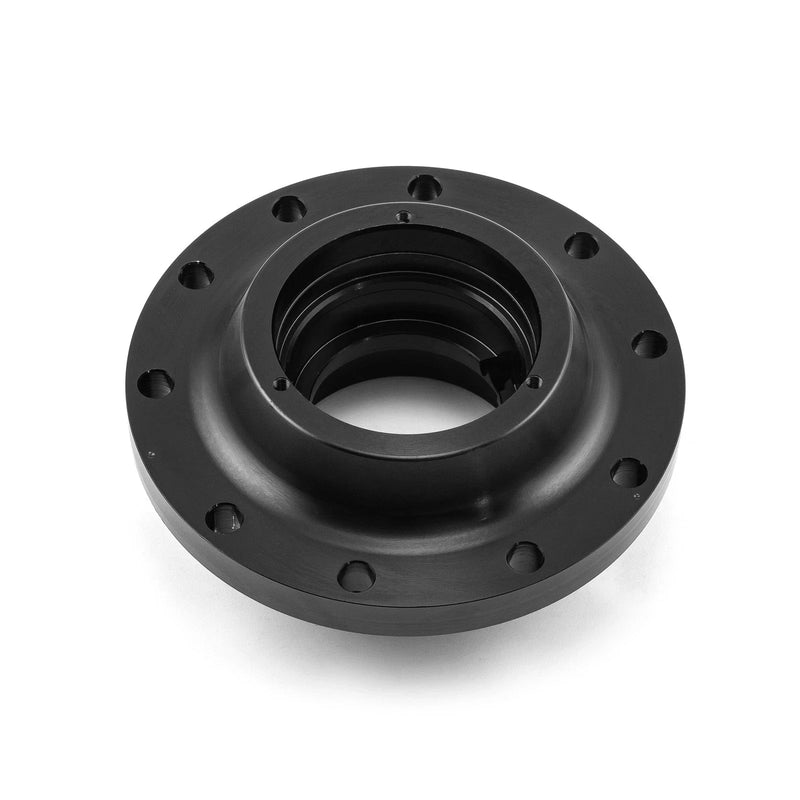 Ford 9" Aluminum 28 Spline Daytona Pinion Support