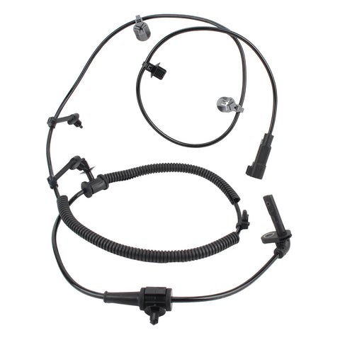 Chevrolet Impala ABS Wheel Speed Sensor