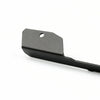 BMW S1000R (2014-2015), S1000RR CNC Chain Guard Cover (2010-2016)