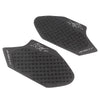 Honda CB650F / CBR650F Tank Traction Gas Pad Knee Grips (2014-2017)