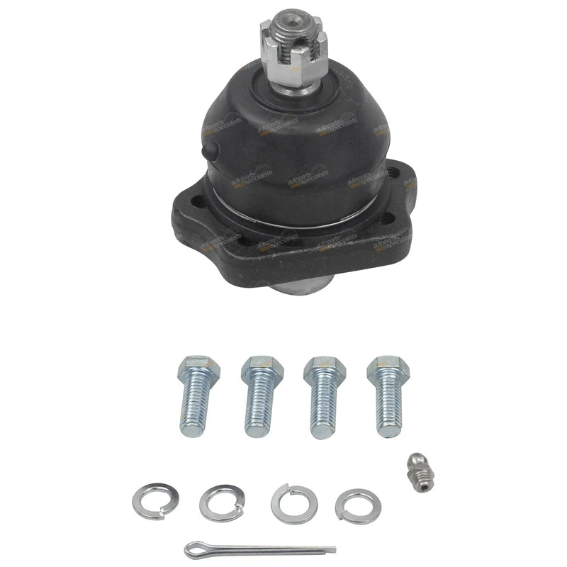 Nissan Cabstar F22 RWD 2-Door Traytop Upper Ball Joint (1983-1993)