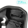 BMW E90 F30 3 Series Rear Left Side Power Door Lock Actuator