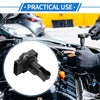 Mazda 3 Mass Air Flow Sensor (2006-2009)