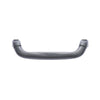 Mitsubishi Canter 2 x Left/Right Door Pull Handle Grey Armrest (1995–2005)