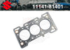Suzuki Jimny Cylinder Head Gasket