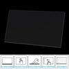 Dodge Ram 1500 / 2500 Screen Protector 12-Inch High Definition