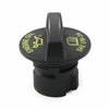 Jeep Dodge Chrysler Ram 1500 3.6 V6 Engine Oil Filler Cap (2013-2020)