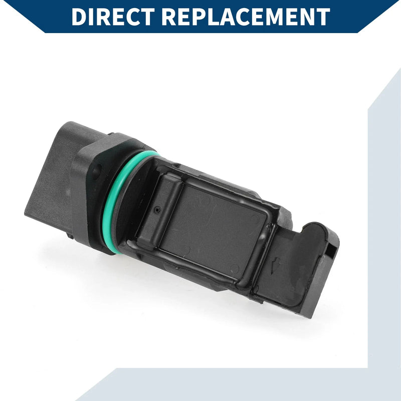 BMW E46 M3 M5 M6 Z4 3.2 MAF Sensor (2001-2006)