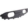 Radiator Support Cover For 2014-2018 BMW X5 For 2015-2019