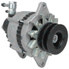 Nissan Terrano II WD21 4cyl TD27T 2.7L Diesel 1988~1996 New Alternator