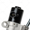 Honda Prelude Accord 2.2L Idle Air Control Valve (1992-1996)