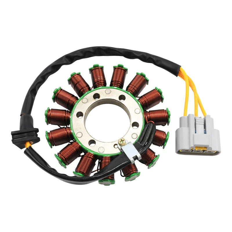 Honda CBR600RR Magneto Generator Stator Coil (2013-2024)