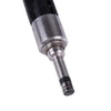 BMW 640i, 335i, X1, X3, X5, X6 3.0L Fuel Injector (2011-2019)