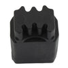 Harley Twin Cam & M8 Black Double-Headed Cam Locking Tool (1999-2024)