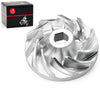 Polaris Sportsman SP 850 Touring 2015-2019 60mm Water Pump Impeller