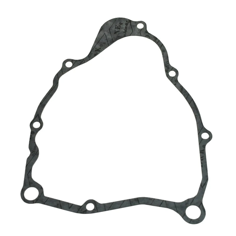 Yamaha 250 Bear Tracker Timberwolf Bruin Namura Stator Cover Gasket