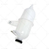 Toyota Hilux KUN16 KUN26 Radiator Overflow Expansion Tank (2005-2015)