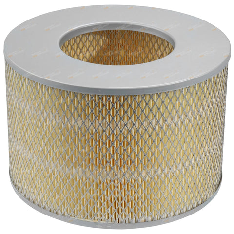 Toyota Landcruiser 40 45 55 60 70 75 Series Diesel Air Cleaner Filter