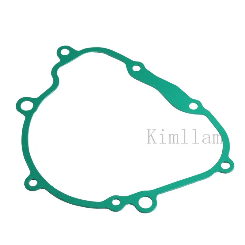 KTM 250 XCF-W, EXC-F, 250 SX-F, XC-F Stator Cover Gasket (2011-2013)