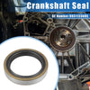 Toyota Land Cruiser Crankshaft Seal (1984-1990)