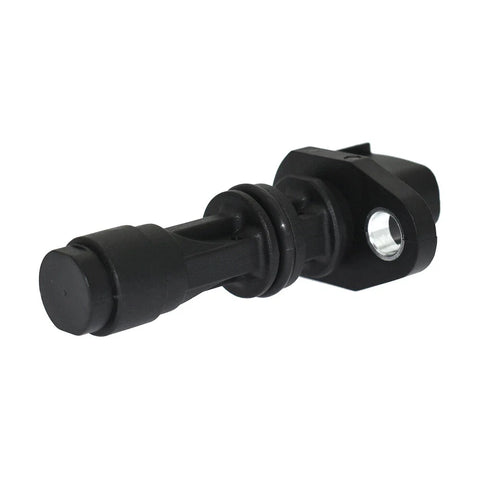 Nissan Navara D22 D40 2.5L 2 x Crank & Cam Angle Sensor (1997–2012)