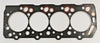 Mitsubishi Pajero HEAD GASKET & BOLTS