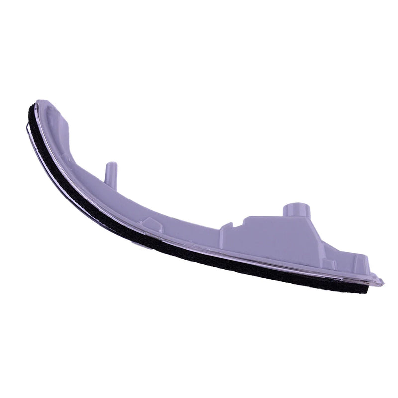 Hyundai i20 Left Rearview Mirror Turn Signal Light (2014-2020)