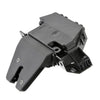 BMW E46 E63 E64 E81 E82 Tailgate Lock (2000-2013)