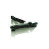Toyota Highlander Fuel Gas Door Cover Release Spring Clip (2010-2013)