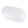 Nissan Rogue Right Side Wing Rearview Mirror Cover (2008-2015)