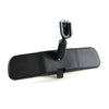 Toyota Camry XV20 SXV20 MCV20 CE LE SE XLE 1996-2001 Rear View Mirrors