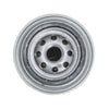 Nissan Civilian W40 W41 Oil Filter 4.2L 6cyl TD42 (1991-2002)