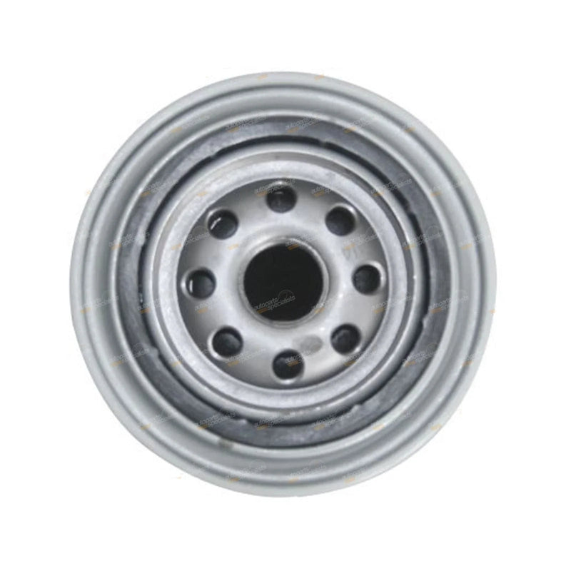 Nissan Civilian W40 W41 Oil Filter 4.2L 6cyl TD42 (1991-2002)