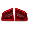 Audi A6 S6 C6 RS6 Inner Tail Turn Signal Light (2005-2011)