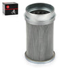 Honda TRX250X Air Filter Cage Holder (1987-1988, 1991-1992)