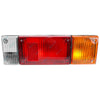 Nissan Patrol MQ GQ GU Trayback 1980-2011 RHS Right Driver RH Taillight