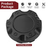 Polaris RZR XP 1000 Wheel Center Cap (2017–2020)