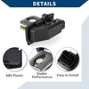 Ford Crown Victoria HVAC Blower Motor Resistor (1991-1997)