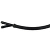 Nozzle Pump Hose Connectors Rubber and Plastic Hose Kits Wiper Accessories