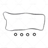 Toyota Corolla ZRE152 1.8 2ZR-FE Rocker Valve Cover Gasket Set (2007-2013)