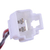 KIA Hyundai Car Door Speaker Wire Harness Cable Plug Adapter