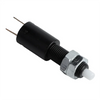 Buick Cadillac Chevrolet Chrysler Dodge Ford Brake Light Switch