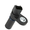 Ford LTD BA BF 5.4L Cam Angle Position Sensor (2003-2007)