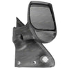 Ford Transit RH Door Mirror (2006 - 2014)