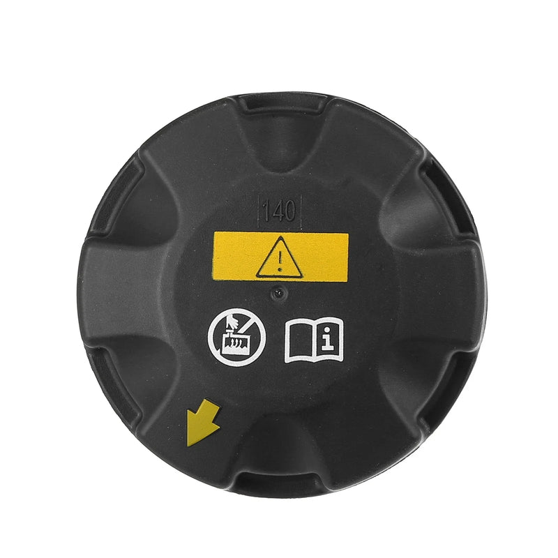 BMW 320i 328i 330i F30 Radiator Coolant Reservoir Tank Cap