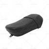 Kawasaki Vulcan S650 VN650 Pillion Seat Pad (2015-2021)